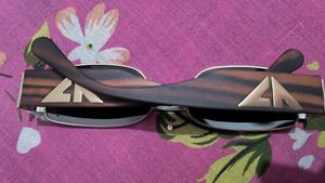 Vincent Chase Sunglasses