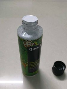 Quench Micellar Water Of 145ml