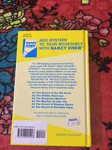 Great Friction Book To Read