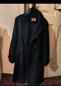 coat