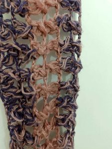 Stylish Scarf