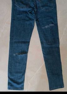 Buy1 Get1 Free Jeans Women 28nd 30