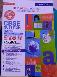 Class 10 Cbse English Sample Papers ,Question Bank
