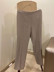 Marks & Spencer Pants