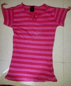 Top For girls / Women&#39;s