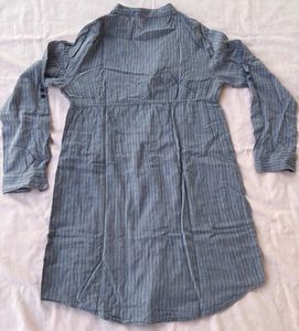 Delias Womens Tunic