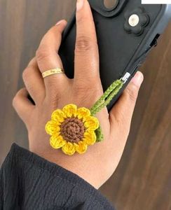 valentine's special small bouque💐