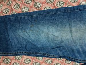 Calvin Klein Men&#39;s Jeans