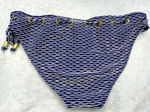Dori Look