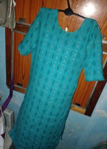 Kurthi