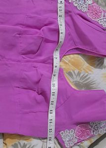 Price Drop.. 💥💫💥 Saree Sawariyaa