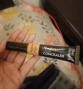 Concealer