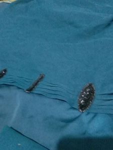 Abaya Burkha Sale For Today
