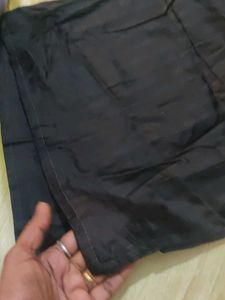 Leaf Print Bedsheet in arround lastik🇮🇴