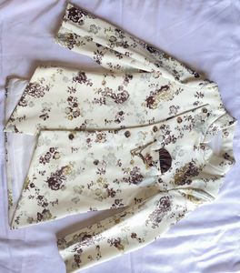 Ethnic Wear For Boys