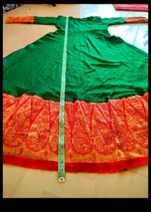 Vintage Dress ❤️