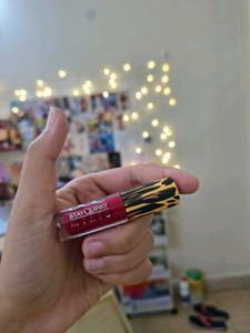 Stay Quirky Lipstick