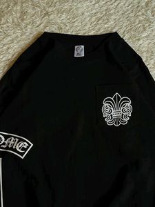 CHROME HEARTS ORIGINAL SWEATSHIRT