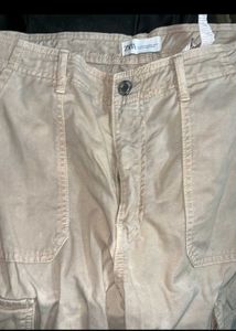 Zara H&amp;m Combo