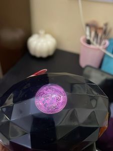 Versace Crystal Noir - Eau de Parfum