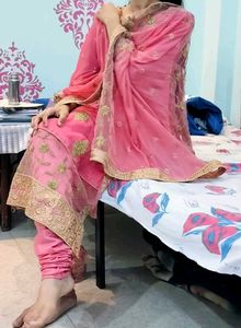 Kurta Set For Women