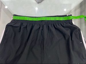 Adidas Copy Track Pants Available For All Size