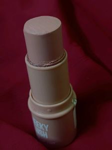 Cheeky Flush Lip &amp; Cheek Tint