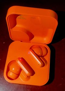 CMF by Nothing Buds - Orange