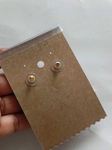 ❤️Bird Drop Earrings🆕