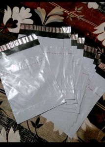 Big Size Shipping Bags (Packaging Material)