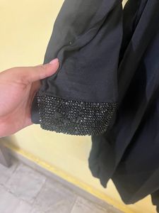 Swarovski Dress