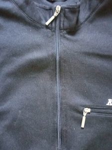 Kor k-2 T Shirt