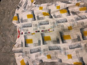 Fusion M Size Women Top