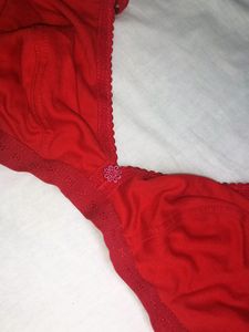 Bra