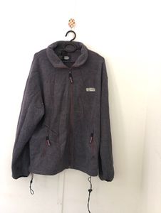 Hiking Sports Jacket