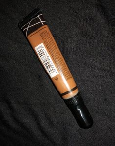 ROMANTIC MAY PRO CONCEALER