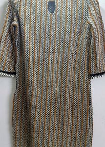 👗 Smart BodyCon Dress For Girls