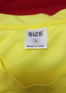 T-shirt 3 Combo Set