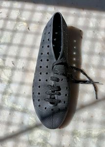 Bata Casual Shoes For Women