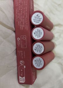 Rare Beauty Soft Pinch Tinted Lipoid