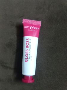 Faces Canada Highlighter Stick
