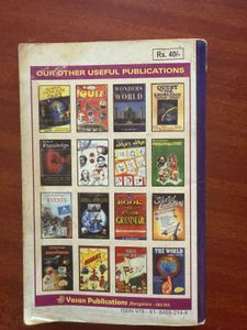 Vintage Children&#39;s Storybook Collection