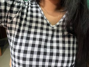 Selling Korean Dress