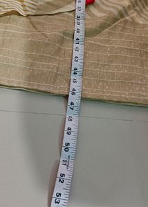 Designer Kurta