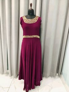 2 Piece Apper Dress