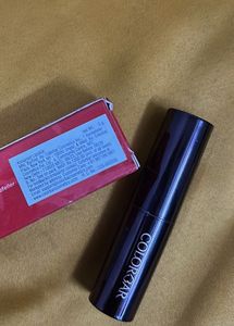 COLORBAR Kissproof Lipstick