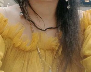 Mustard Top