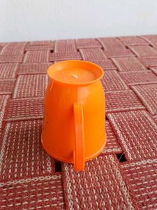 A Kid&#39;s Cute Cup with beautiful design