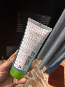 Bioderma Sebium Gel Moussant