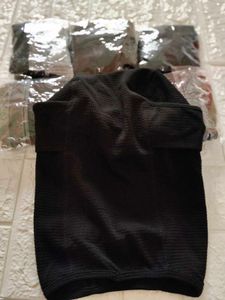 Pure Cotton Uv Protection Face Mask